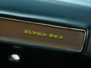 '71 Super Bee